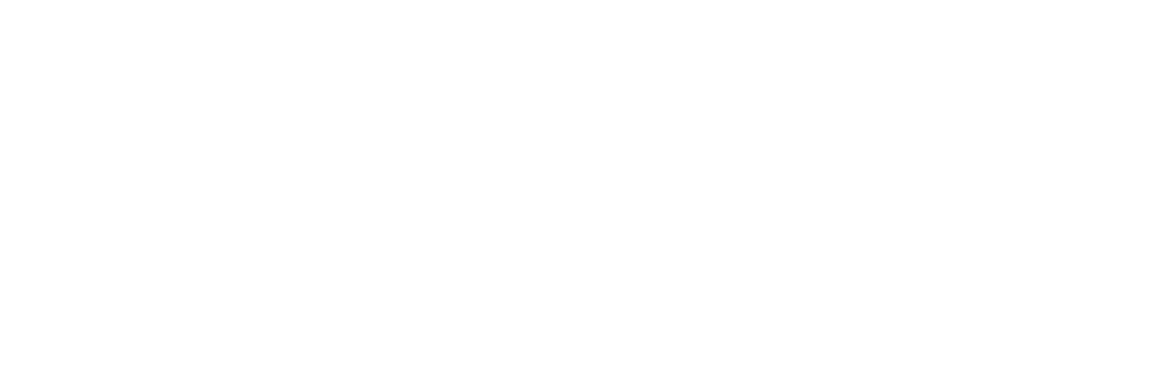 Shipt